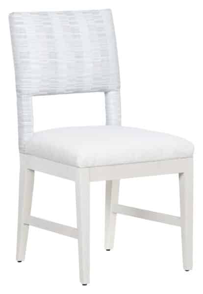 Arie Dining Chair