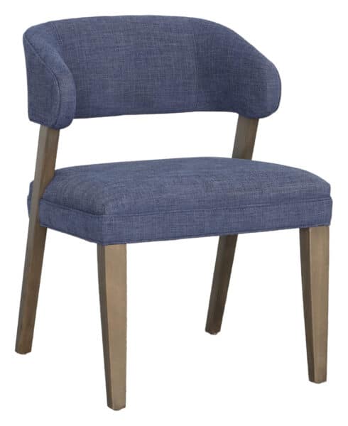 Boyd Dining Chair