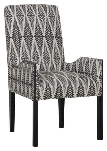 Watermill Dining Chair