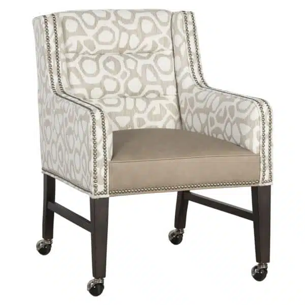 Fiona Chair