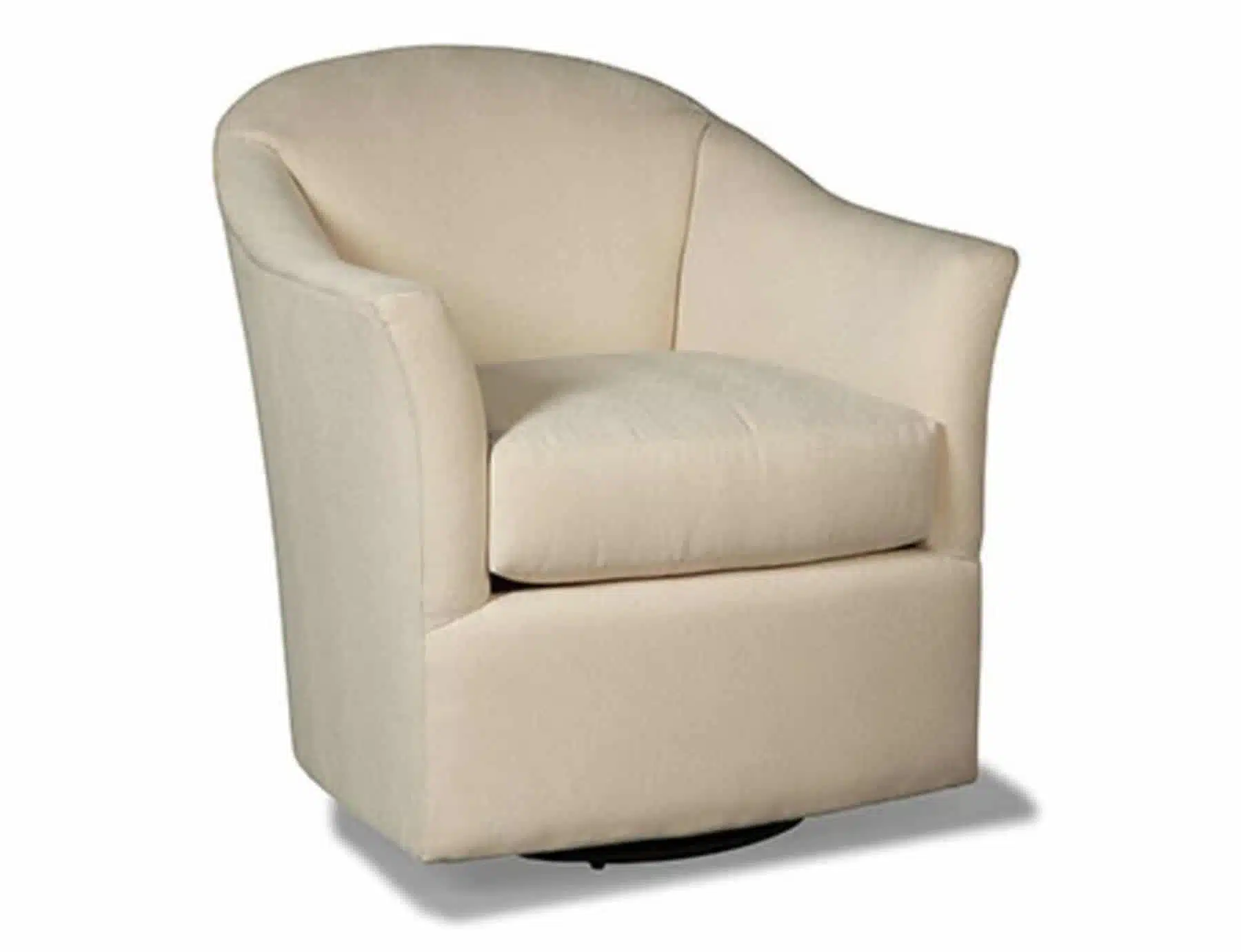 Barry Glider