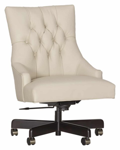 Clancy Office Swivel Chair