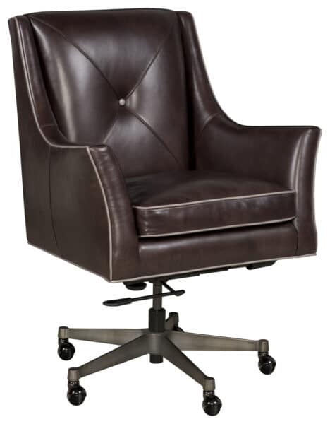 Wriggly Office Swivel Chair