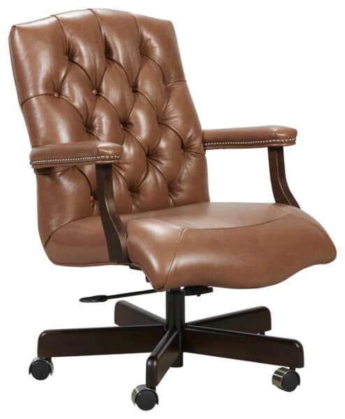 Stanford Office Swivel Chair