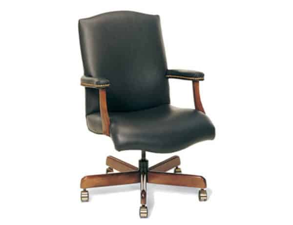 Taft Office Swivel Chair