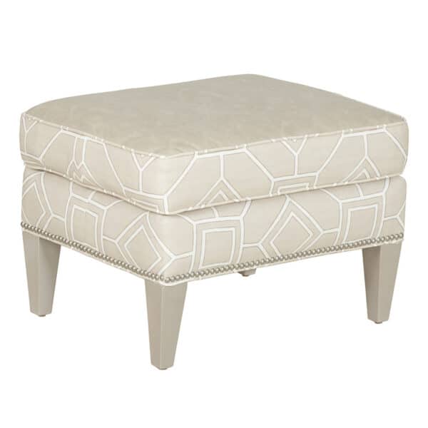 Percy Ottoman