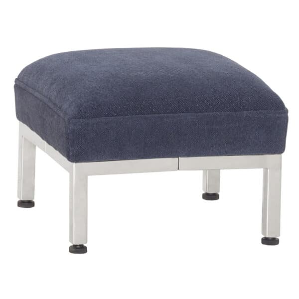 Sheldon Ottoman