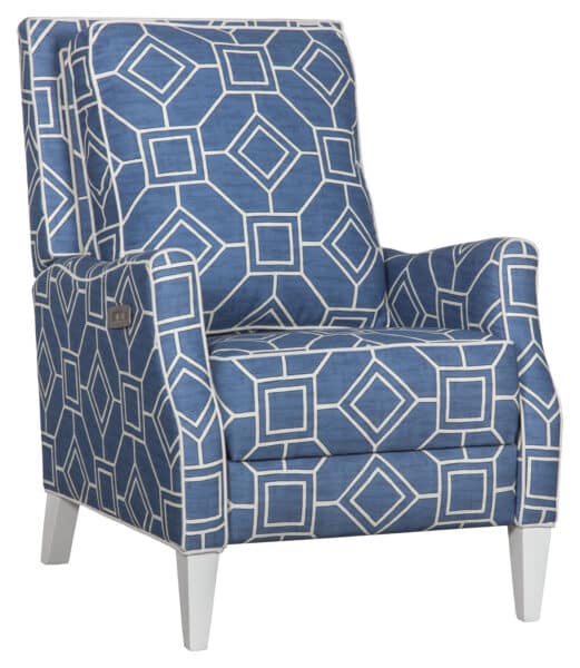 Halsey Recliner