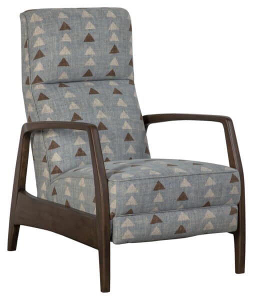 Ansleigh Recliner