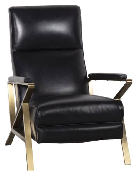 Infinity Recliner