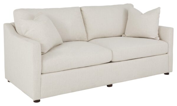 Beckett Sofa