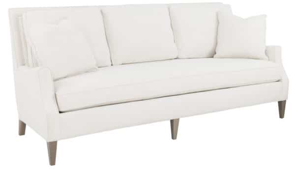Halsey Sofa