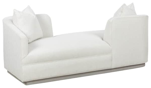 Coco Tete-A-Tete Conversation Sofa