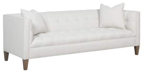 Dominique Sofa