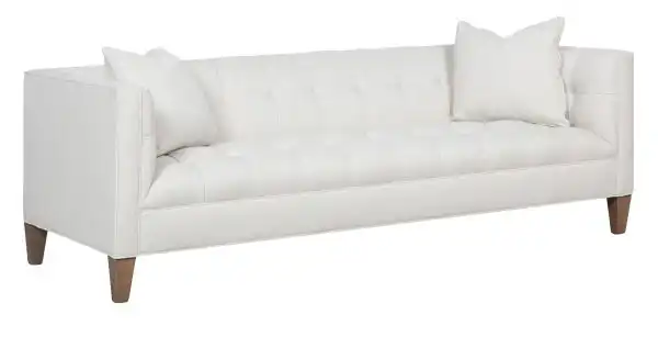 Dominique Sofa