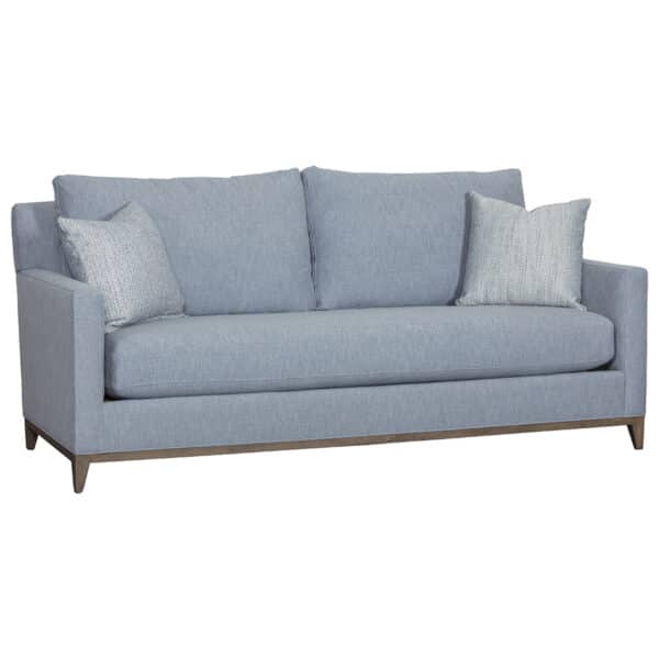 McCoy Sofa