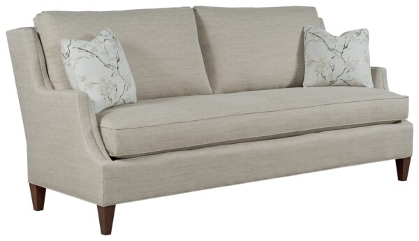 Savannah Sofa