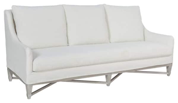 Chesapeake Sofa - Bench Cushion