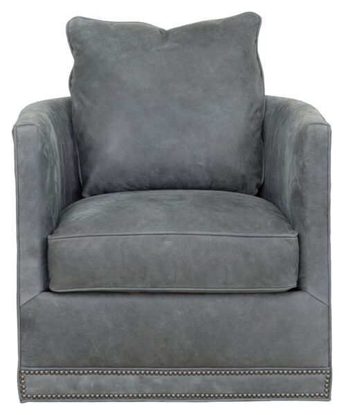 Christine Chair