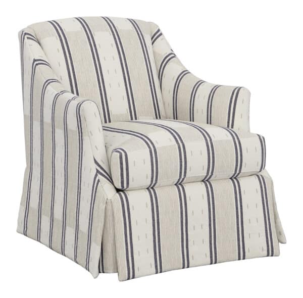 Lilly Chair