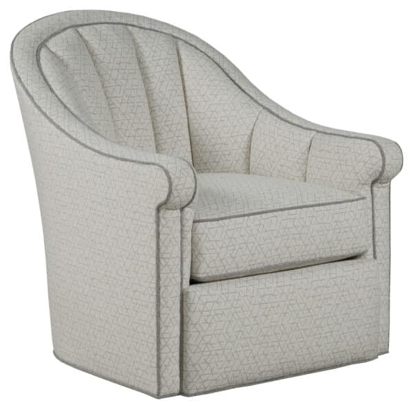 Grover Chair