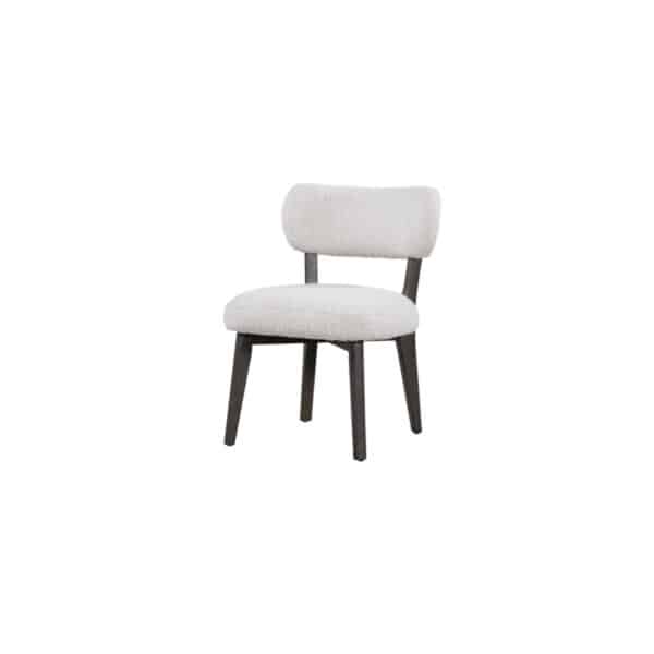 Jaeger Dining Chair