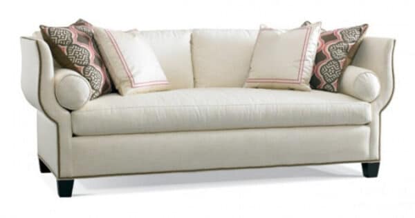 Monroe Sofa