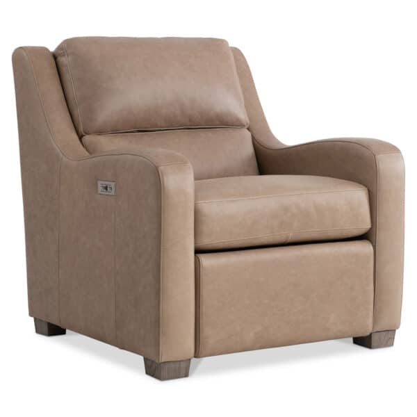 Ventura Power Motion Chair