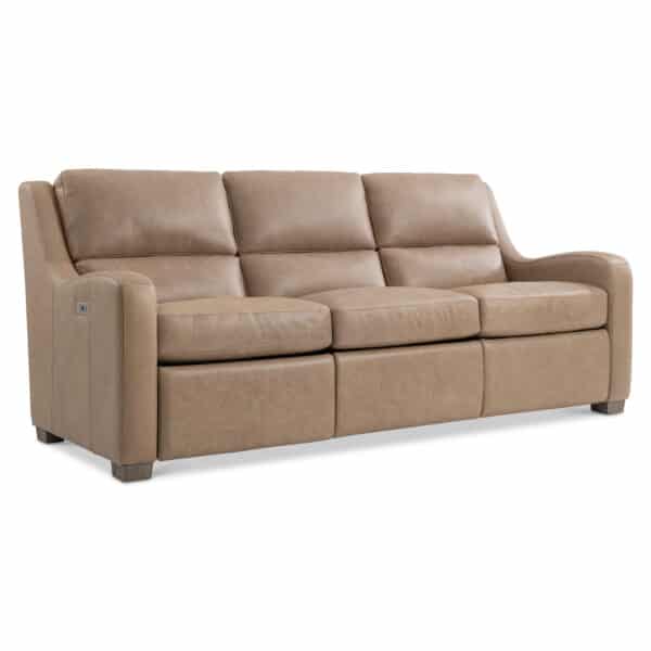 Ventura Power Motion Sofa