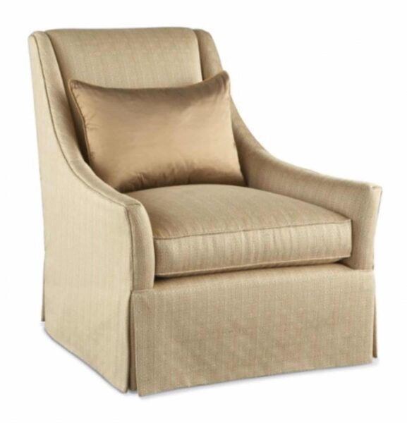 Orleans Chair