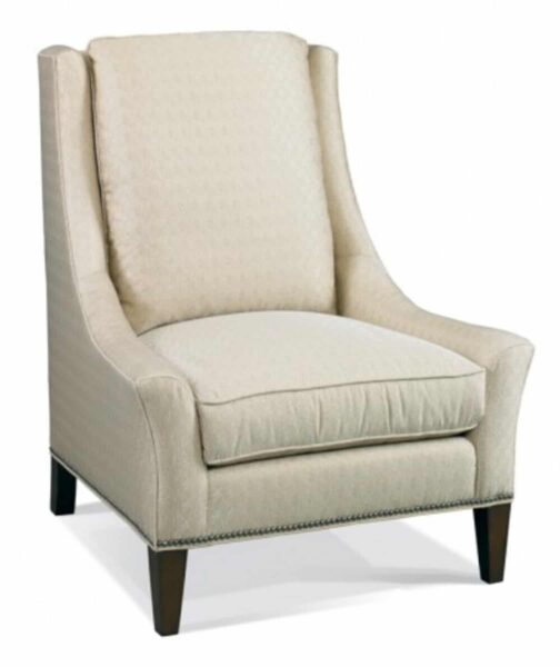 Quinn Chair