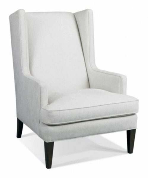 Atticus Chair