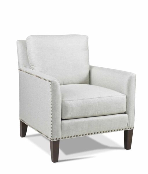 Kipps Chair