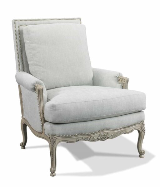 Elizabeth Chair