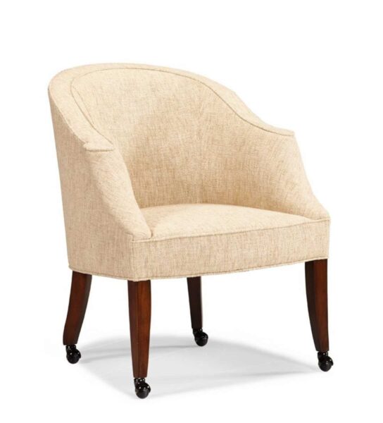 Cole Chair