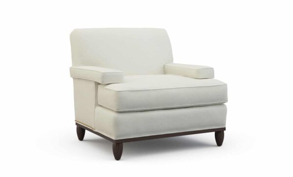 Editors Chair