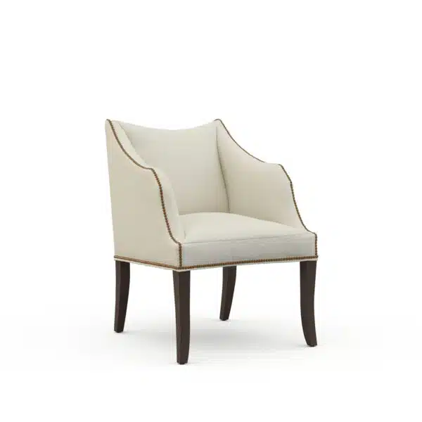Holland Chair