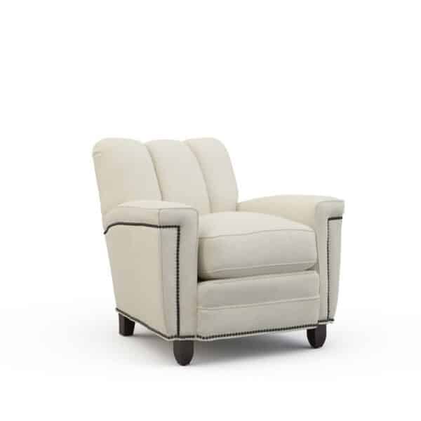 Stevie Chair
