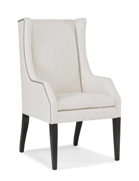 Trace Chair