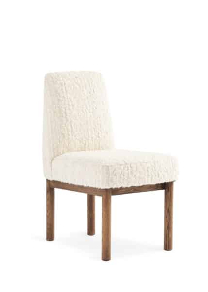 Wyatt Chair