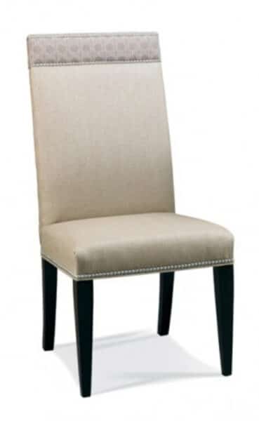 A La Carte Side Chair