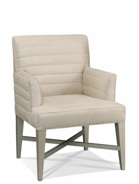 Scottie Chair