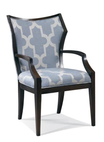 Halsey Armchair