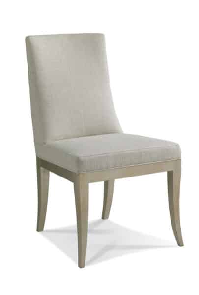 Delta Side Chair
