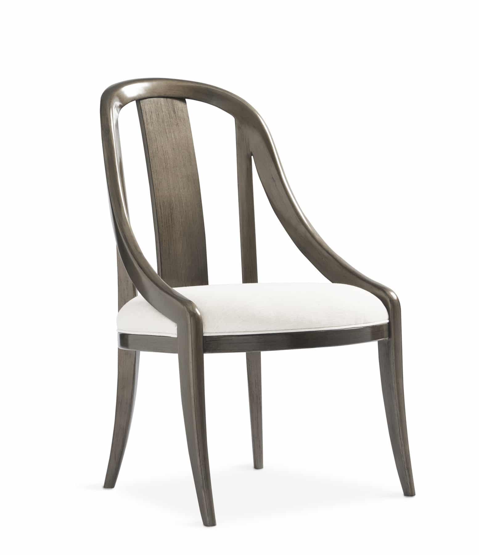 Novella Side Chair