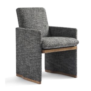Tally Armchair