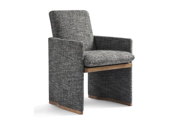 Tally Armchair