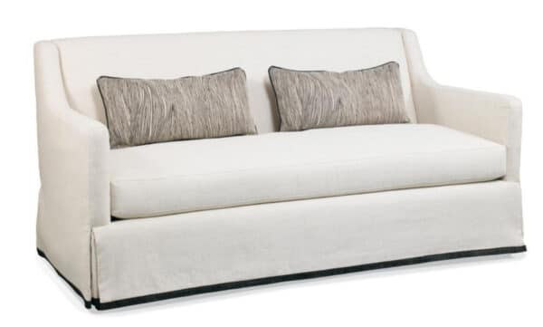 Emery Loveseat