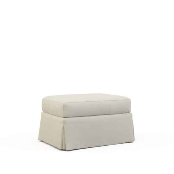 Jules Ottoman