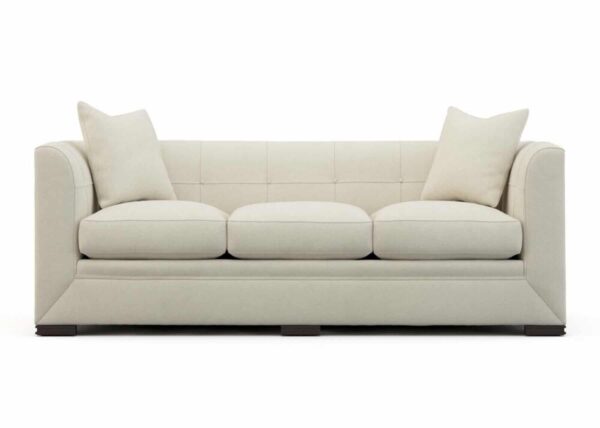 Crew Sofa